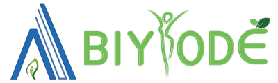 QCY  USA Official