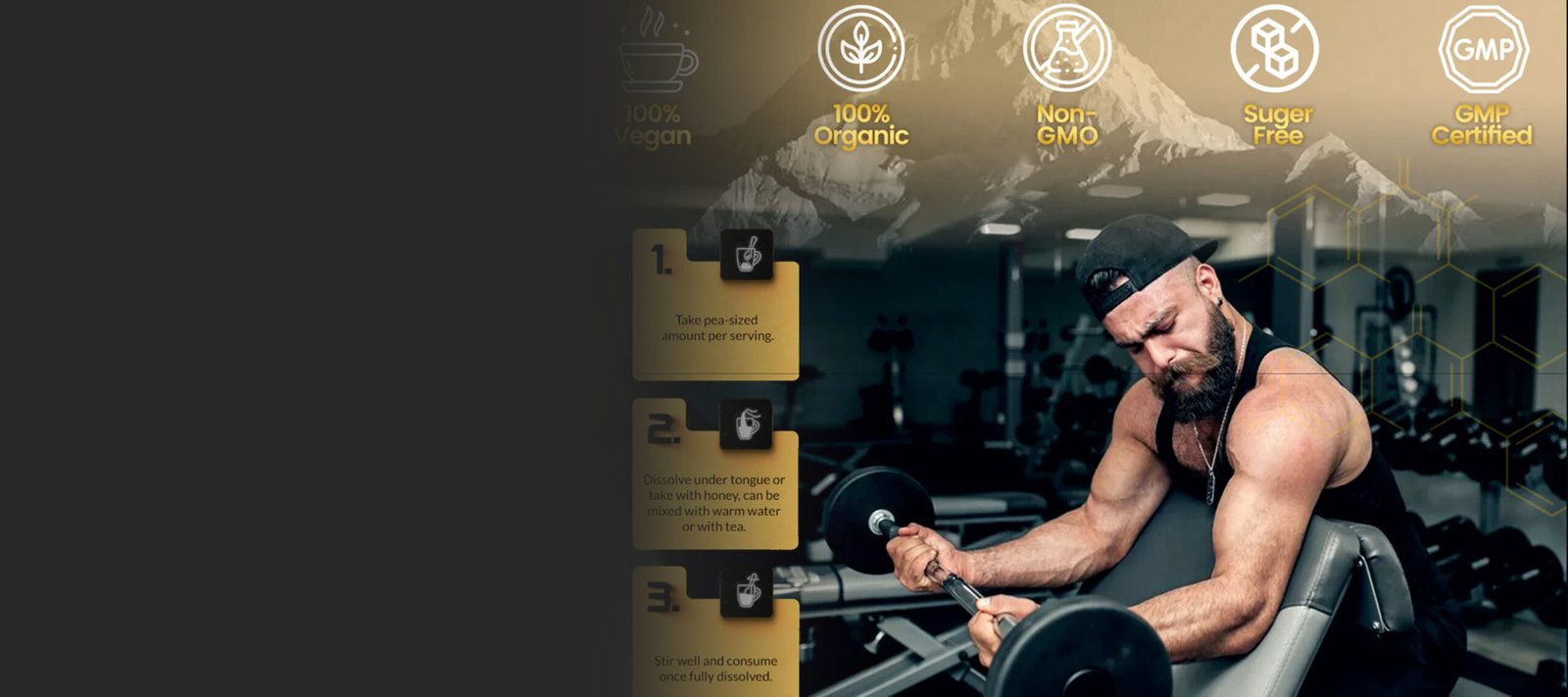 Image Slider
