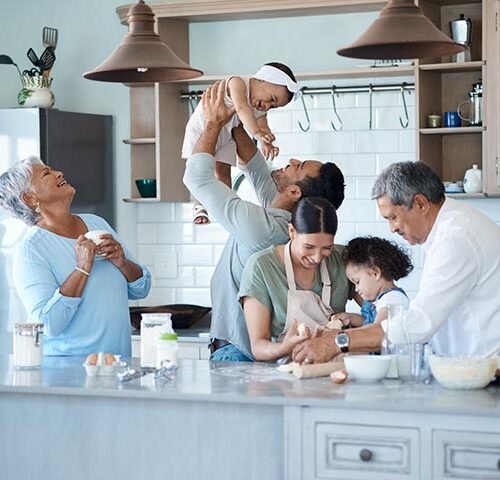 Biyode Bone Health Superstars — Essential Vitamins and Minerals for Stronger Bones