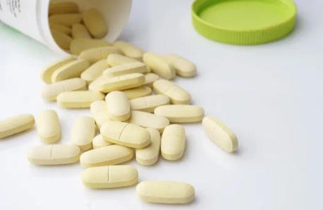Choosing the Right Magnesium Supplement for Your Health Needs