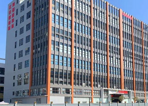 Biyode — Years of Trusted Quality for Your Health and Wellness